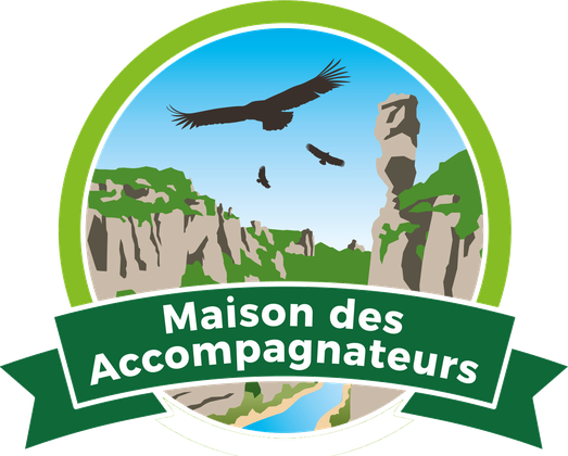 La Maison des Accompagnateurs