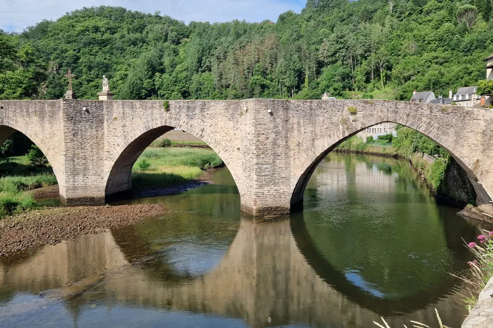 Photo du séjour