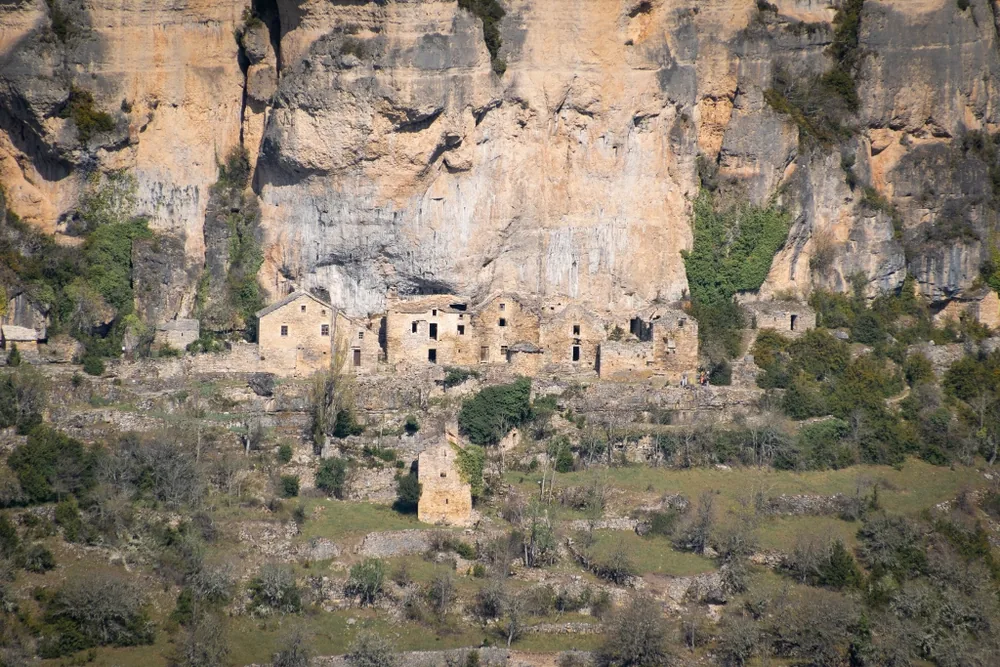Photo du séjour