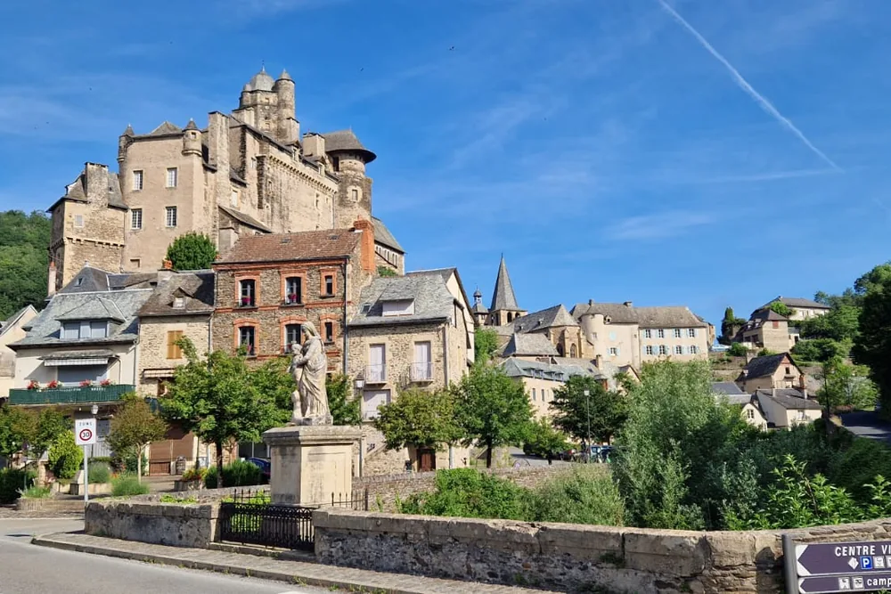 Photo du séjour